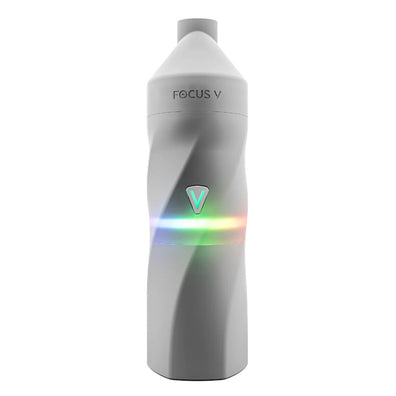 Focus V AERIS Clear Vaporizer Kit- UK